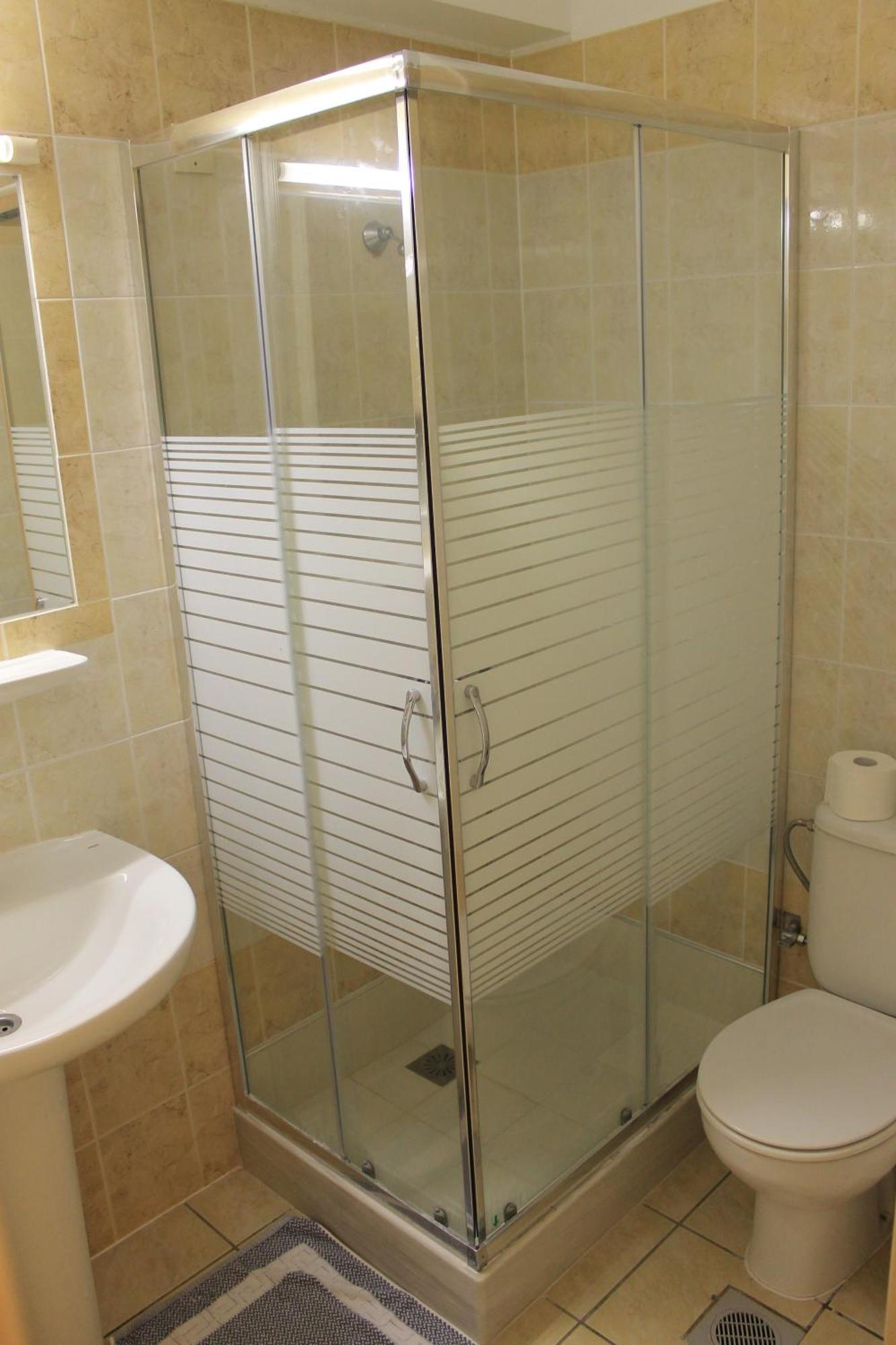 Varvaras Diamond Hotel Platanias Chambre photo